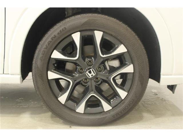 ZR-V（新潟県新潟市東区）画像22