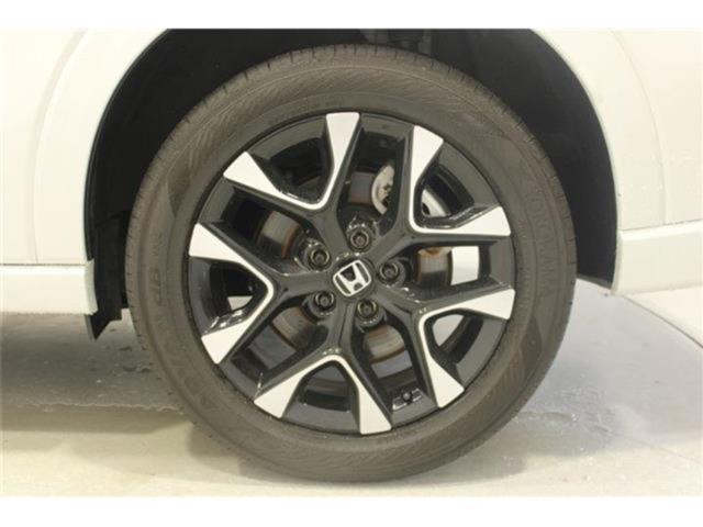 ZR-V（新潟県新潟市東区）画像24