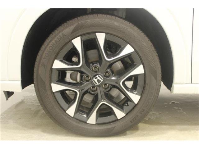 ZR-V（新潟県新潟市東区）画像25