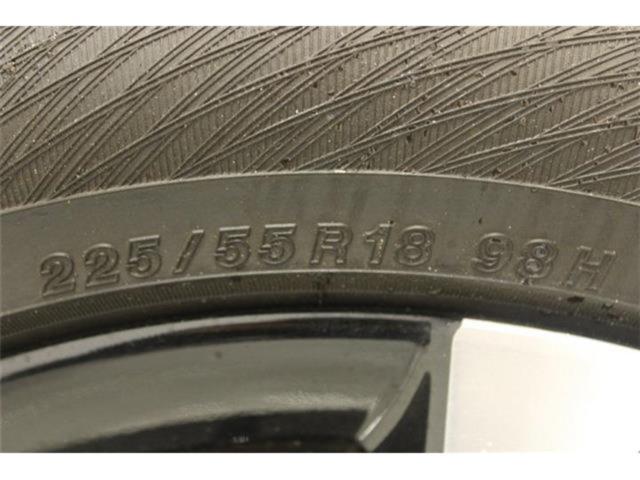 ZR-V（新潟県新潟市東区）画像27