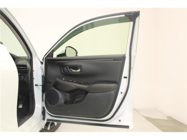 ZR-V（新潟県新潟市東区）画像29