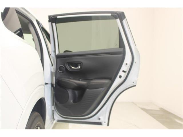 ZR-V（新潟県新潟市東区）画像30