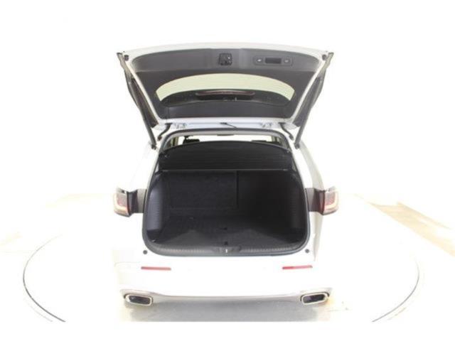 ZR-V（新潟県新潟市東区）画像31