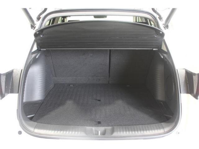 ZR-V（新潟県新潟市東区）画像32