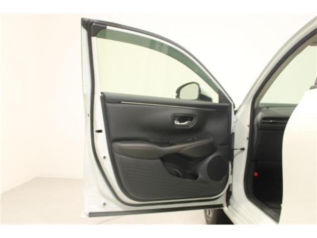 ZR-V（新潟県新潟市東区）画像34