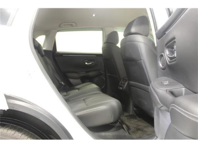 ZR-V（新潟県新潟市東区）画像37