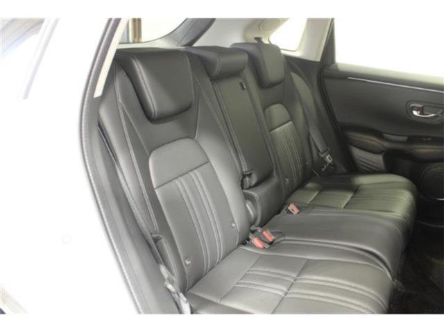 ZR-V（新潟県新潟市東区）画像38