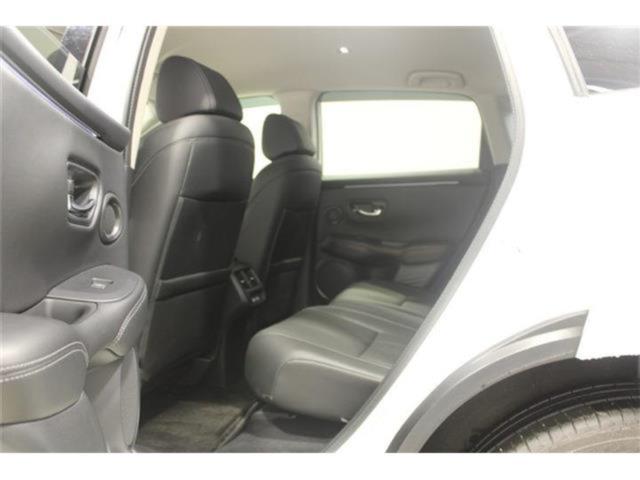 ZR-V（新潟県新潟市東区）画像39