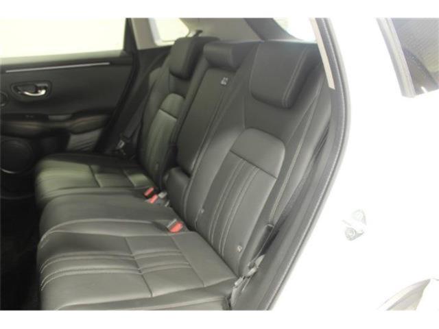 ZR-V（新潟県新潟市東区）画像40