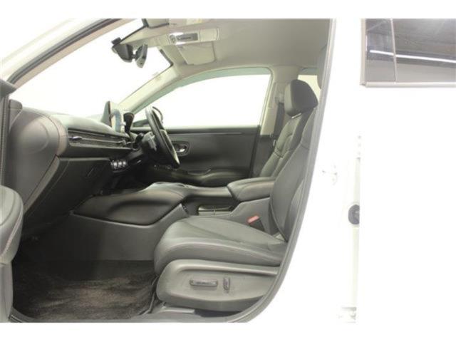 ZR-V（新潟県新潟市東区）画像41