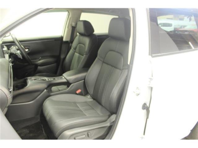 ZR-V（新潟県新潟市東区）画像42