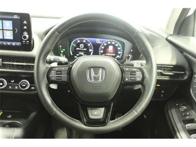 ZR-V（新潟県新潟市東区）画像43