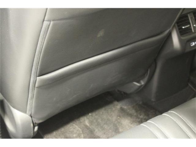 ZR-V（新潟県新潟市東区）画像44