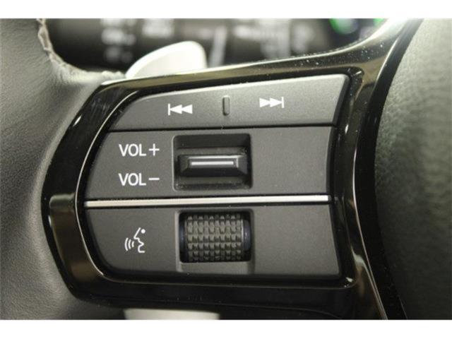 ZR-V（新潟県新潟市東区）画像45