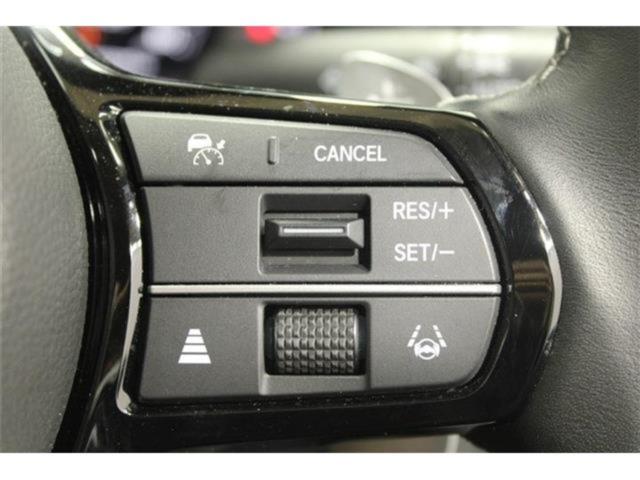 ZR-V（新潟県新潟市東区）画像46