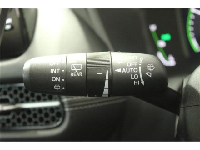 ZR-V（新潟県新潟市東区）画像47