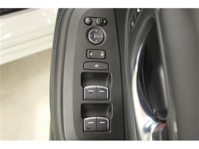 ZR-V（新潟県新潟市東区）画像49