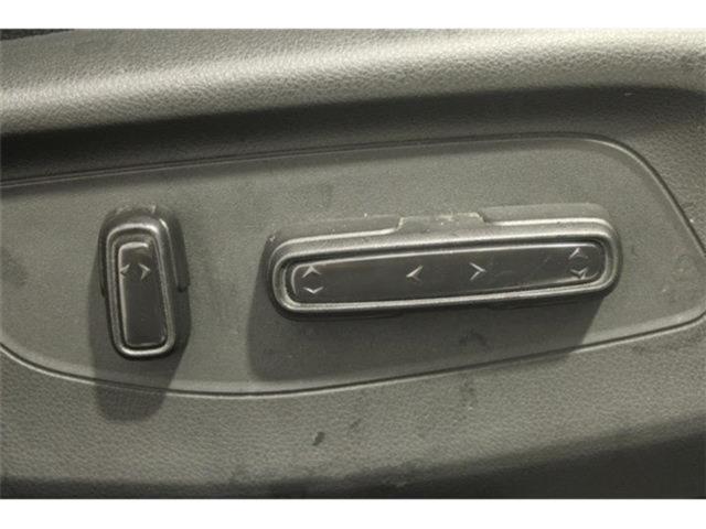 ZR-V（新潟県新潟市東区）画像50