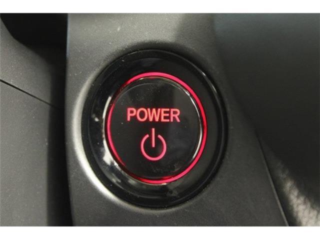 ZR-V（新潟県新潟市東区）画像51