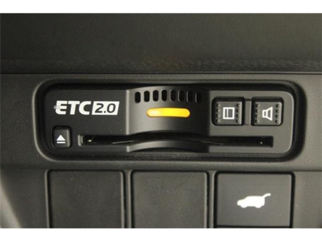 ZR-V（新潟県新潟市東区）画像52