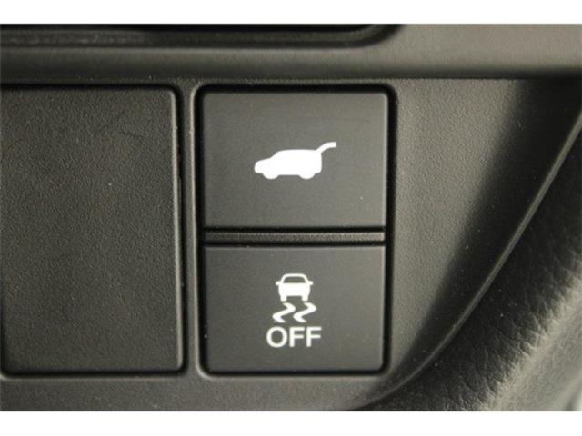 ZR-V（新潟県新潟市東区）画像53