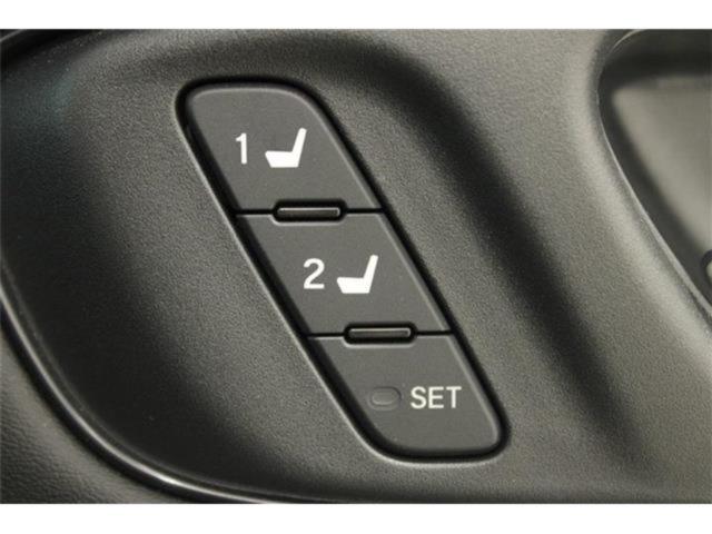 ZR-V（新潟県新潟市東区）画像54