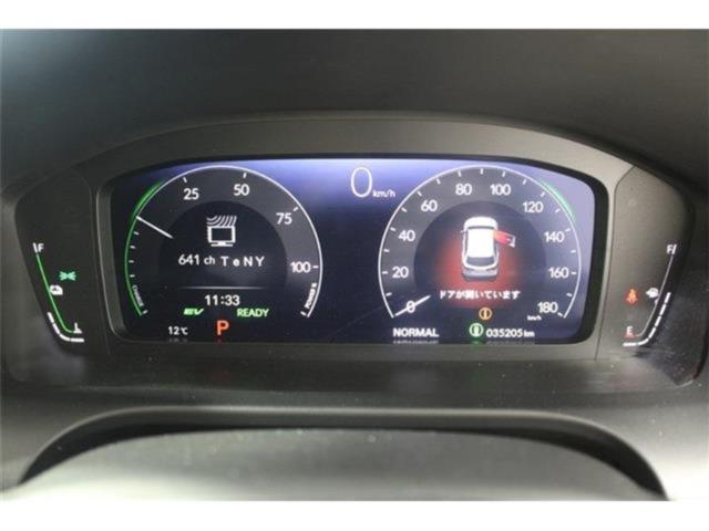 ZR-V（新潟県新潟市東区）画像56