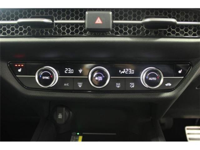 ZR-V（新潟県新潟市東区）画像57