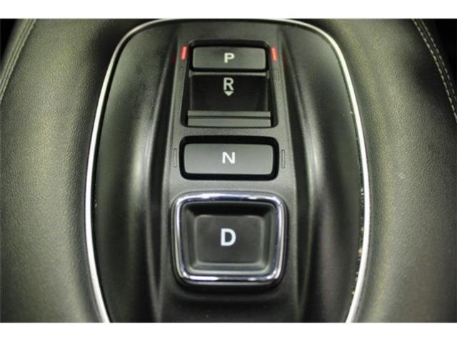 ZR-V（新潟県新潟市東区）画像58