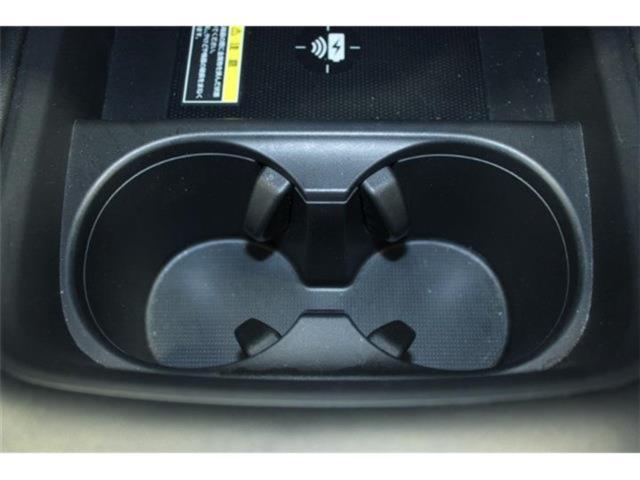 ZR-V（新潟県新潟市東区）画像59