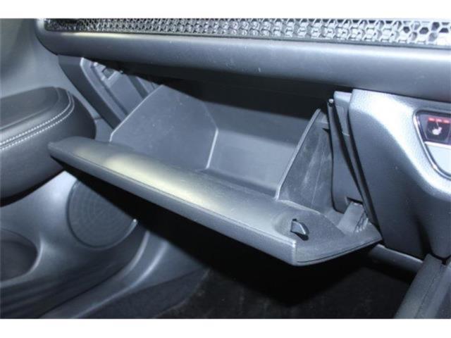 ZR-V（新潟県新潟市東区）画像62