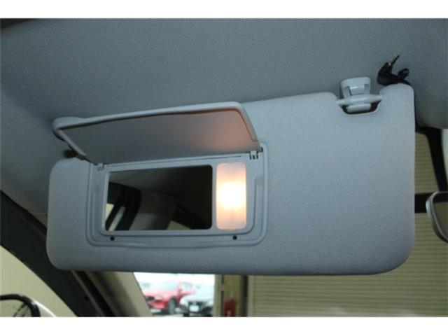 ZR-V（新潟県新潟市東区）画像64