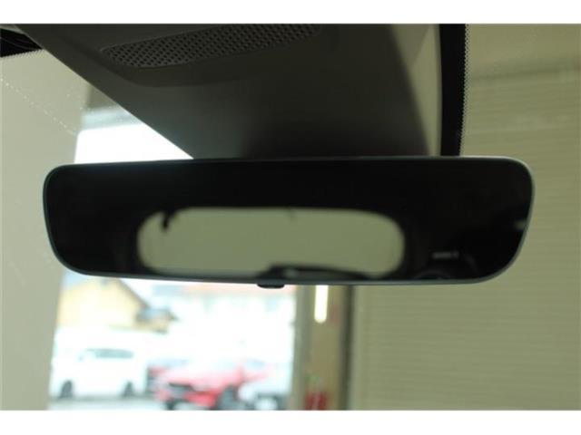 ZR-V（新潟県新潟市東区）画像65