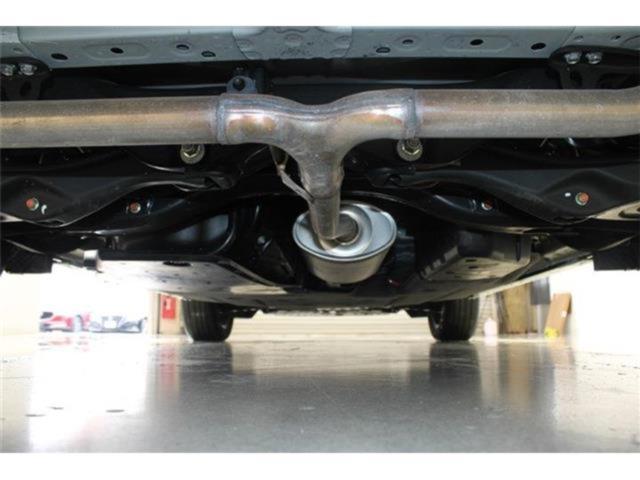 ZR-V（新潟県新潟市東区）画像66