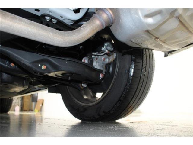 ZR-V（新潟県新潟市東区）画像67