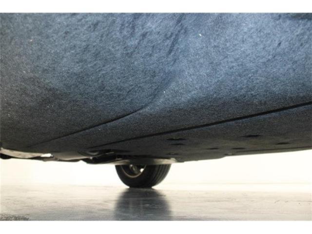 ZR-V（新潟県新潟市東区）画像68