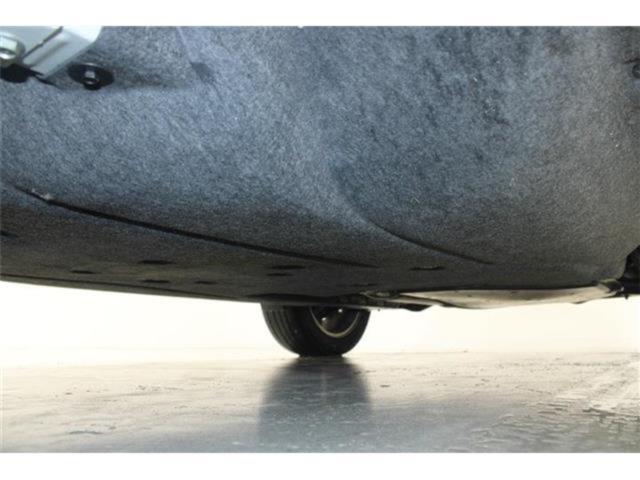 ZR-V（新潟県新潟市東区）画像69