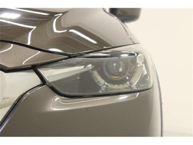 CX-3（新潟県新潟市東区）画像15