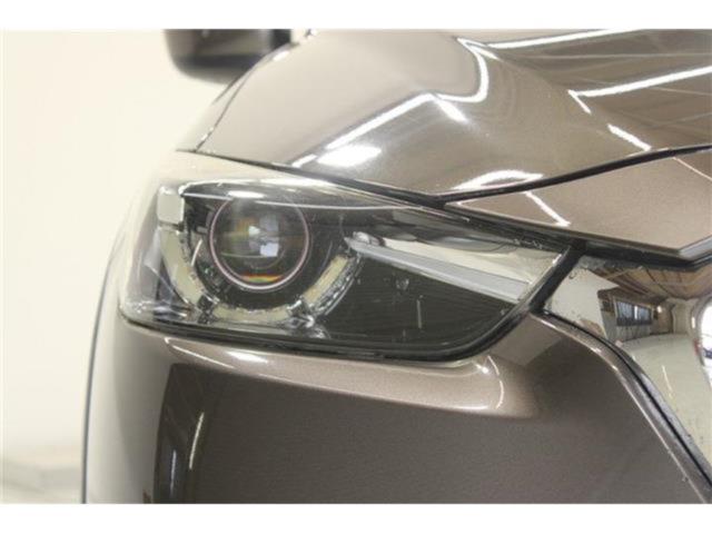 CX-3（新潟県新潟市東区）画像17