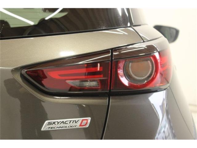 CX-3（新潟県新潟市東区）画像18