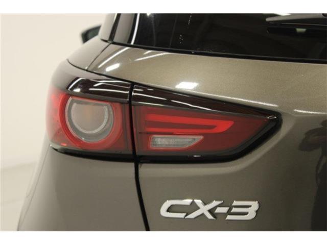 CX-3（新潟県新潟市東区）画像19