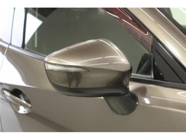 CX-3（新潟県新潟市東区）画像21