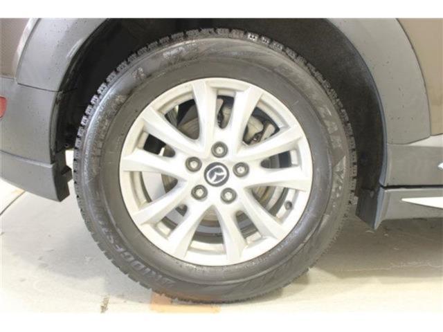 CX-3（新潟県新潟市東区）画像23