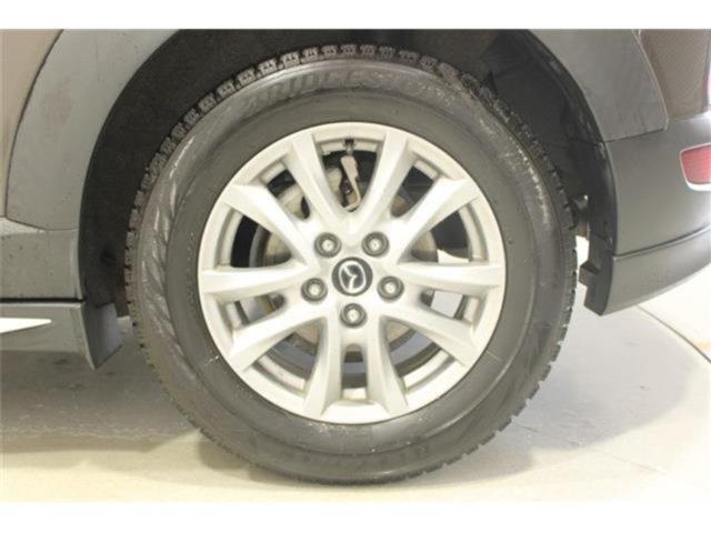 CX-3（新潟県新潟市東区）画像24