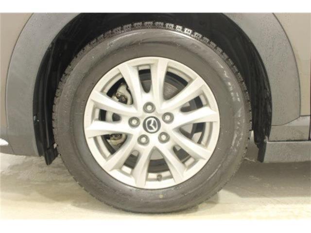 CX-3（新潟県新潟市東区）画像25