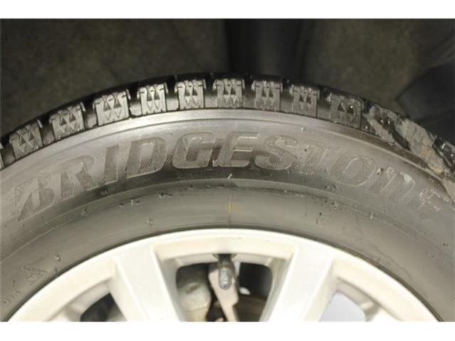 CX-3（新潟県新潟市東区）画像26