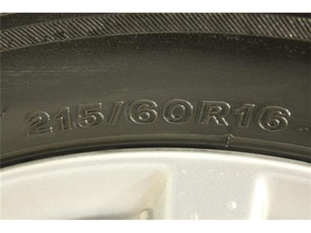 CX-3（新潟県新潟市東区）画像27