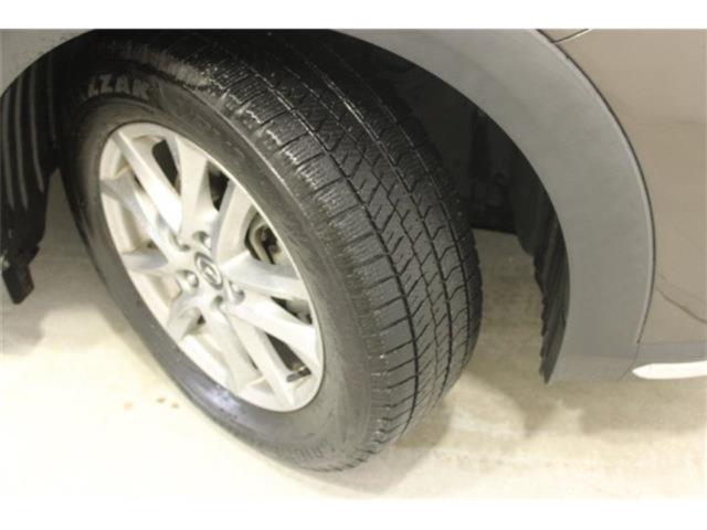 CX-3（新潟県新潟市東区）画像28