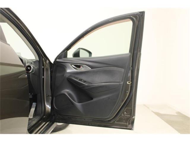 CX-3（新潟県新潟市東区）画像29