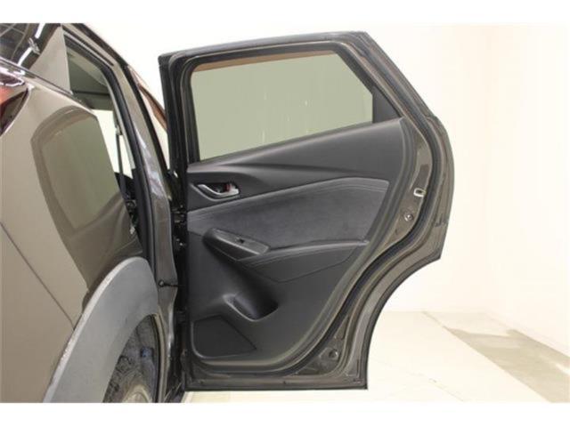 CX-3（新潟県新潟市東区）画像30